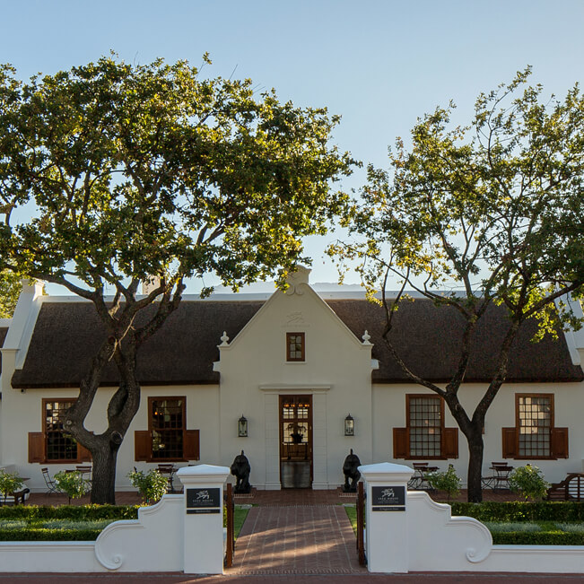 5b6d6856a192c-Architecture - Graham Goosen02